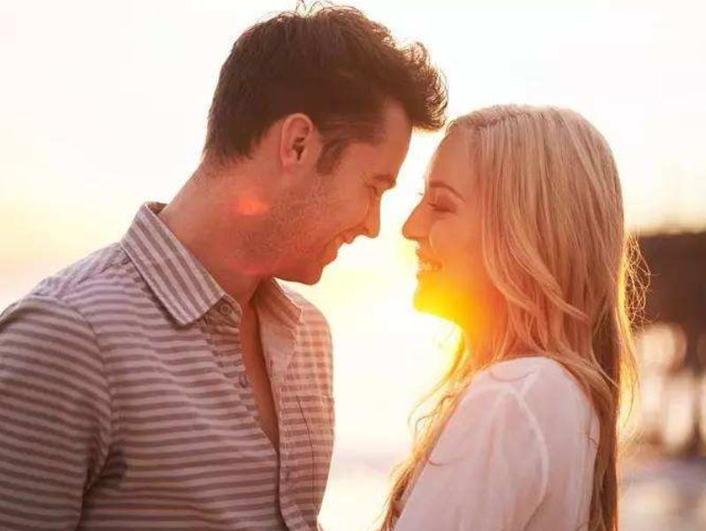 結(jié)婚需要的幾個必要的條件
