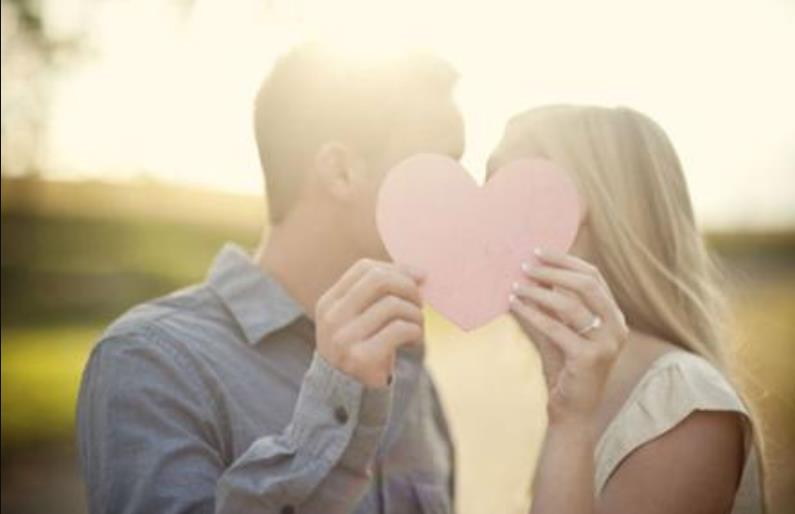結(jié)婚需要的幾個必要的條件