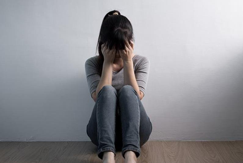 青少年患抑郁癥應(yīng)該如何進(jìn)行自救