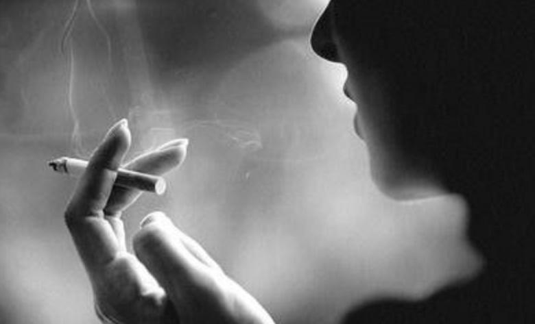 你有沒有經(jīng)常遇到焦慮夢境