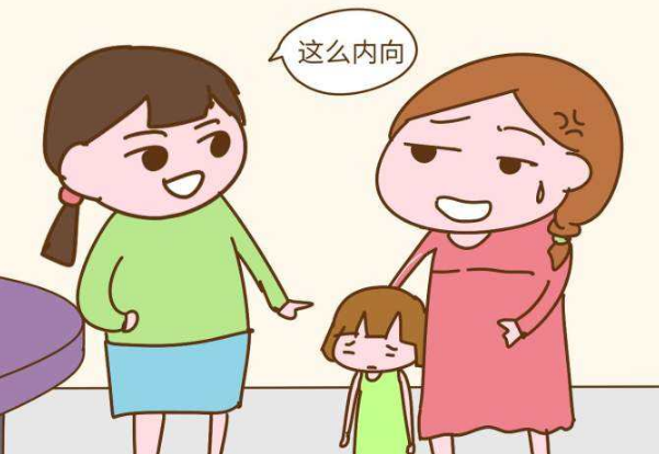 不要輕易的給別人貼標(biāo)簽