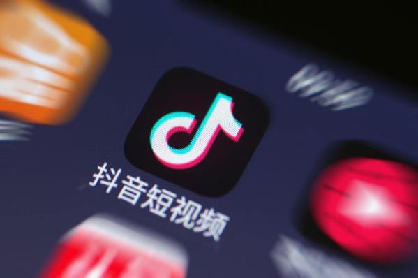 離開微博抖音你會(huì)很心慌嗎