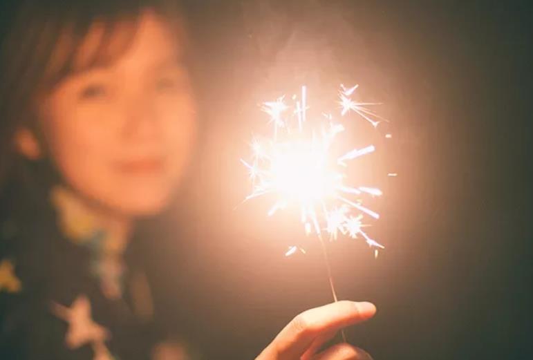為什么花那么大的代價(jià)去挽留