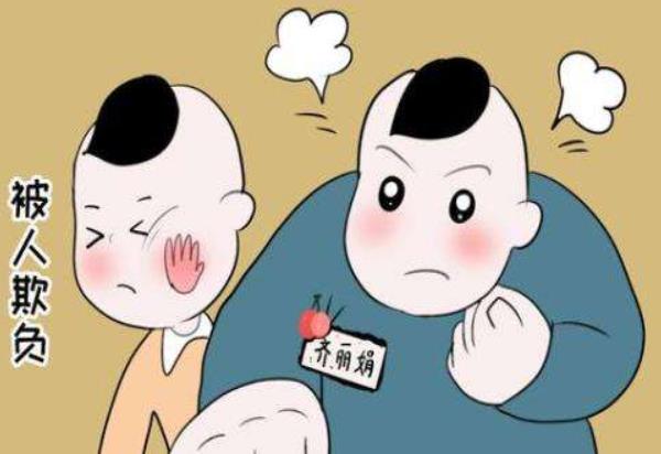 你同意一個巴掌拍不響嗎
