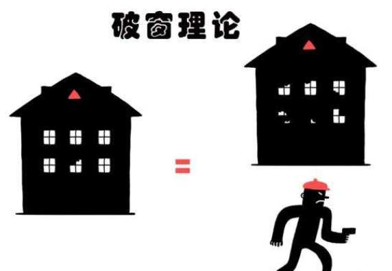 一些用心理學(xué)解釋的奇怪的行為