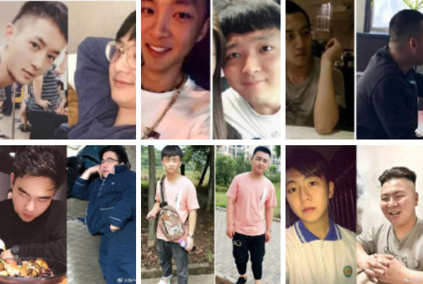 為什么大學畢業(yè)之后會變胖