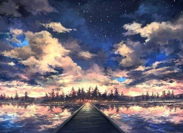 怎么克服虛榮和攀比心理