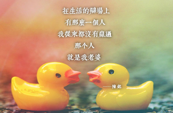 50句極富韻味的句子，意味雋永！