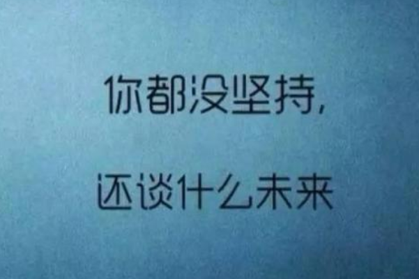 50句極富韻味的句子，意味雋永！