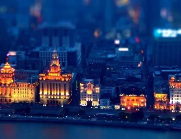 為什么有人會(huì)害怕選擇呢？