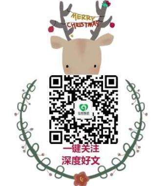 人為什么會(huì)哭會(huì)掉眼淚
