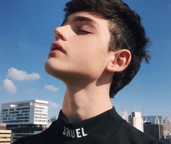 如何判斷一個男人是不是渣男
