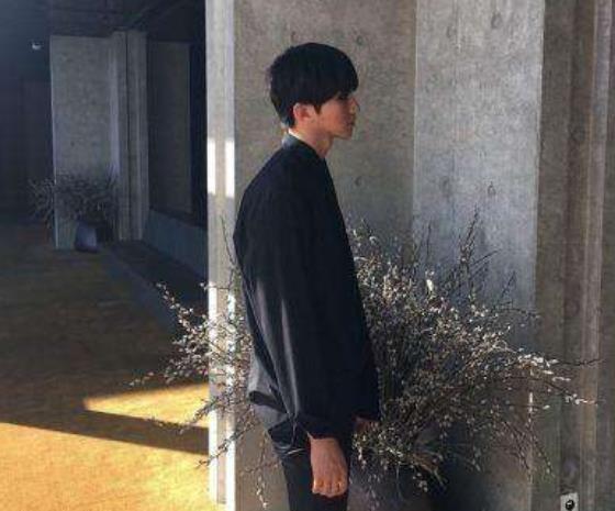 如何判斷一個男人是不是渣男