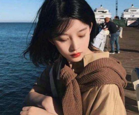 二十歲和三十歲女生的區(qū)別在于？
