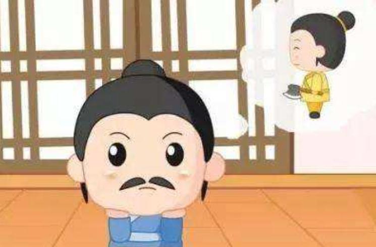 在延期休假的日子，你須過五大心理關(guān)