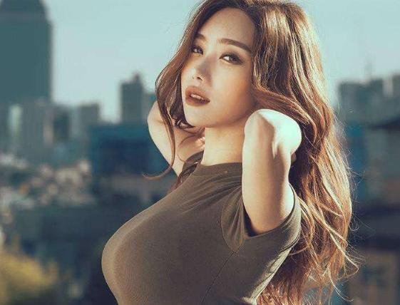 女人的資本是什么？
