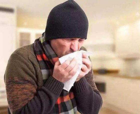 情緒性過敏癥是什么意思