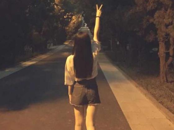 不會拒絕，過于考慮別人感受什么心理？