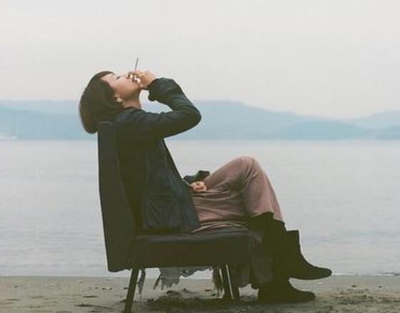 不會拒絕，過于考慮別人感受什么心理？