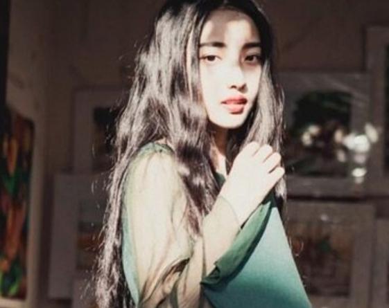 一個女人最好的氣質是什么？