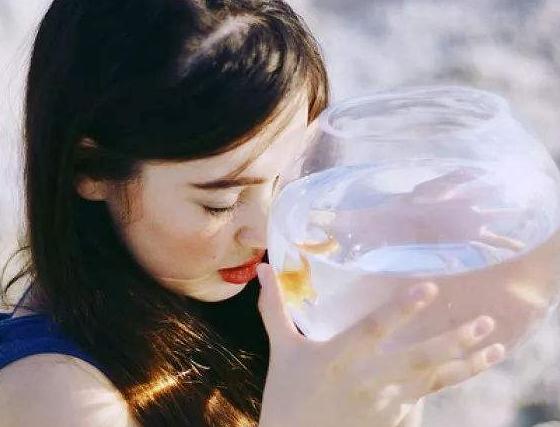 心胸狹隘的人有何特點