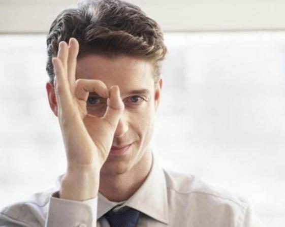 初入職場男人應明白的職場禁忌