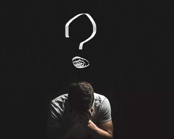 春節(jié)假期后返工焦慮怎么辦？