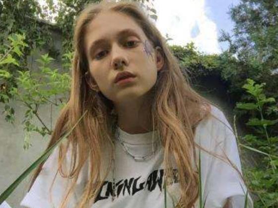 女人大方有氣質的十條準則