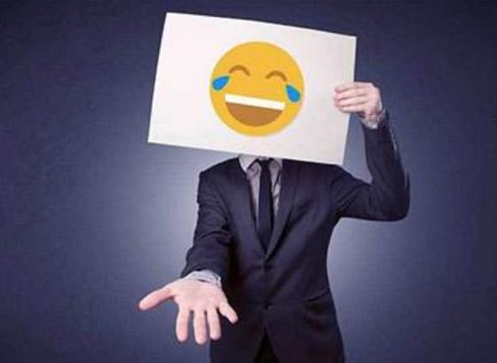 你是討好型人格嗎？