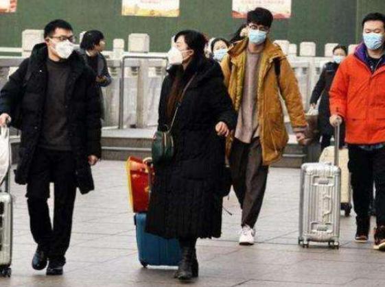 疫情尚未結(jié)束上班族如何調(diào)節(jié)心理？