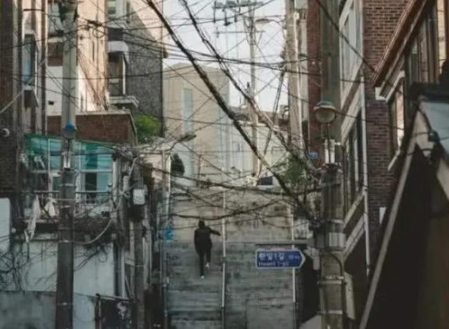 疫情之下，暴露了人們的五大生活漏洞