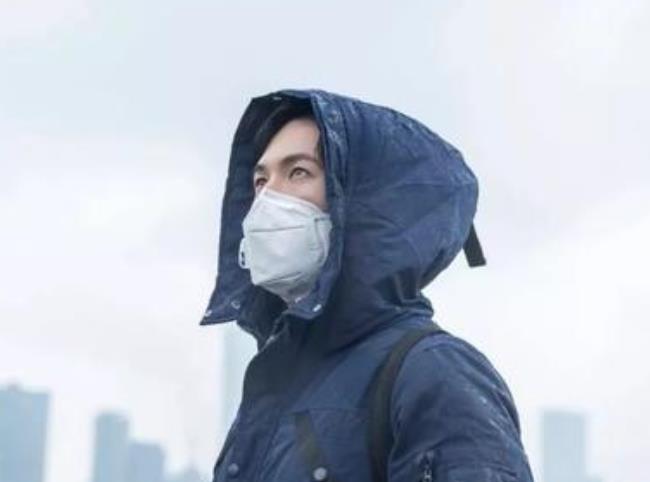 疫情之下，暴露了人們的五大生活漏洞