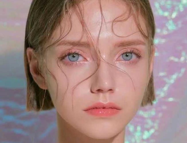 什么樣的女人最有魅力