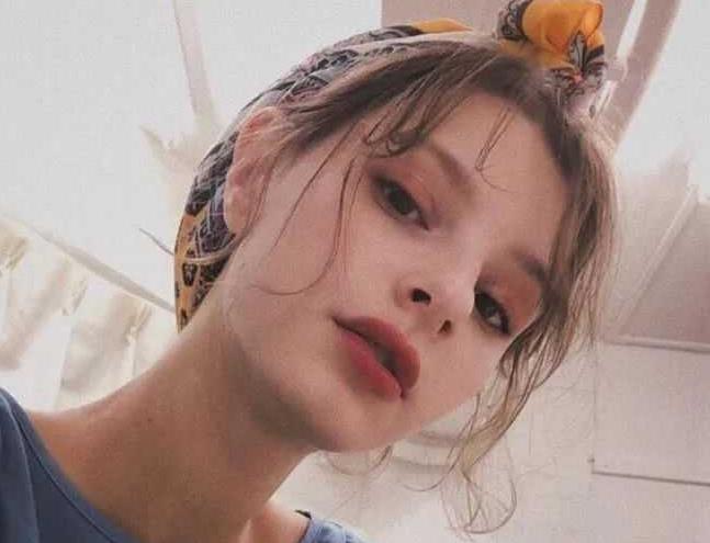 什么樣的女人最有魅力