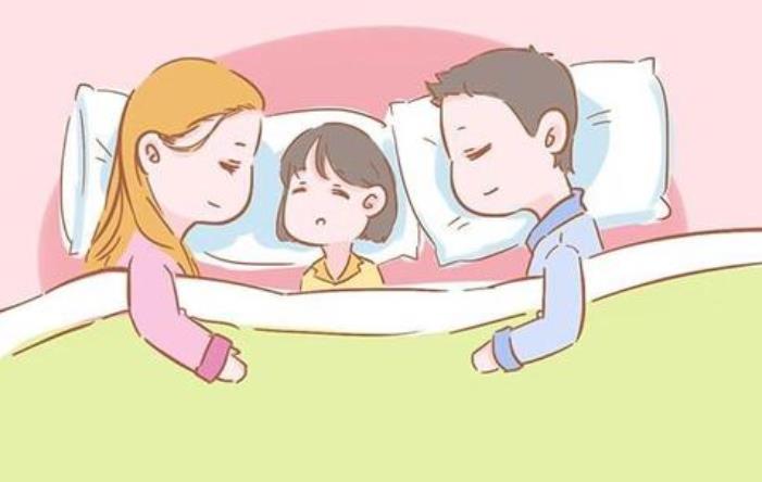 疫情期間，為什么睡得多卻睡不好