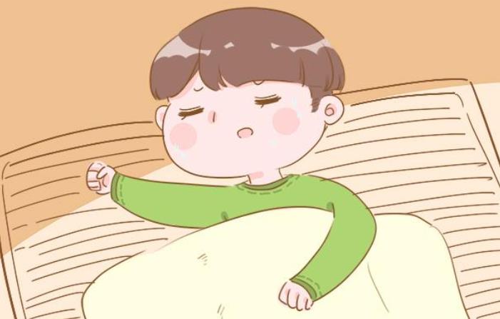 疫情期間，為什么睡得多卻睡不好