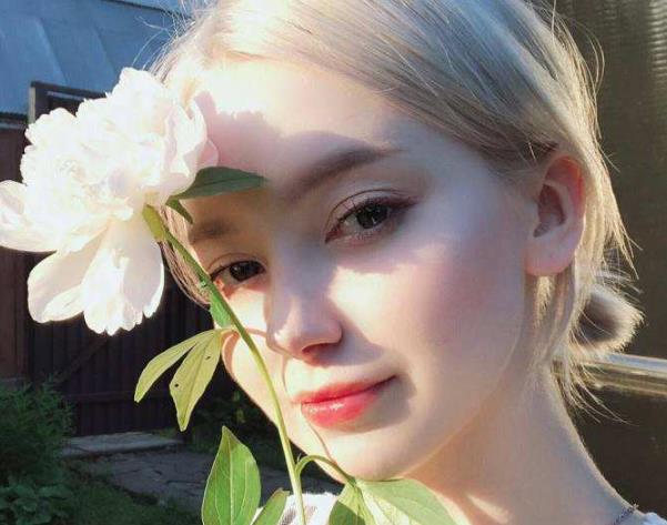 真正三觀正的女人有哪些特征