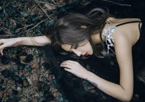 女人為什么會選擇出軌呢？
