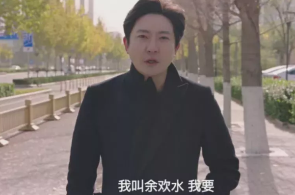 借錢之前要做好要賬的時候當(dāng)孫子的準(zhǔn)備