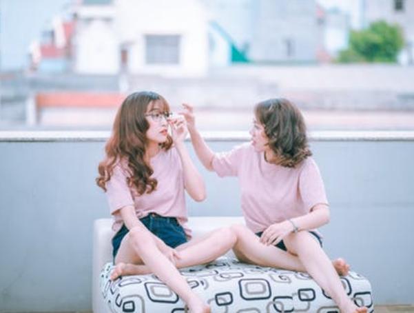 最容易讓父母產(chǎn)生焦慮且情緒波動的兩個階段