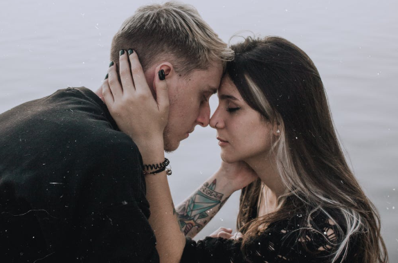 面對老婆出軌你該怎么做