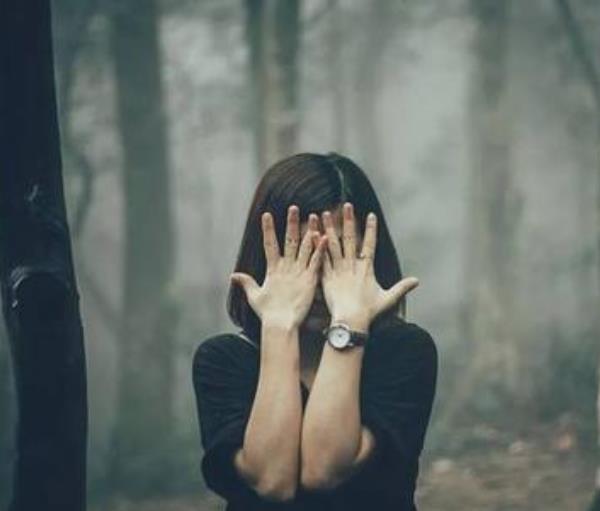 離婚要不要等到孩子高考以后？