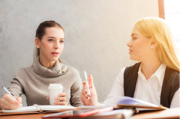 當(dāng)面指責(zé)別人又不得罪人要怎么做