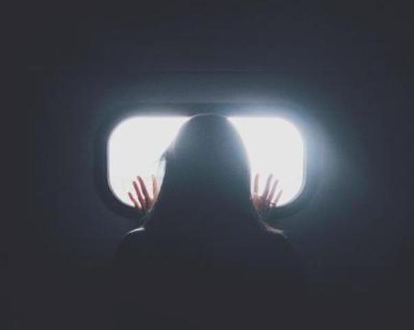 邊緣性人格障礙的常見癥狀有哪些？