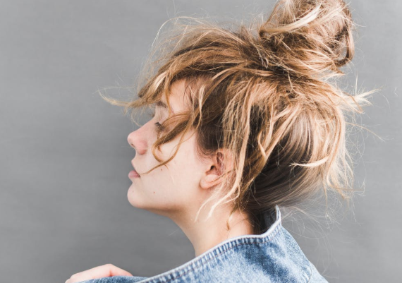 成熟男人必須要了解的女人的20個(gè)心理特征
