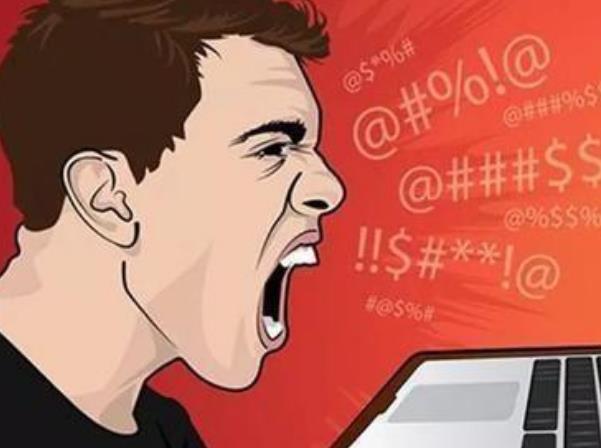 杠精是一種什么心理？