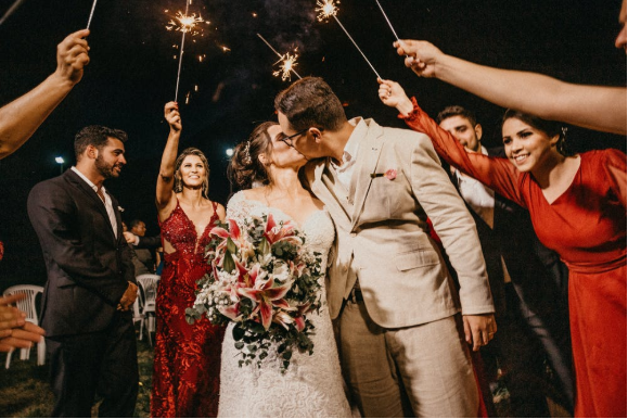 怎么判斷你的伴侶是否適合結(jié)婚
