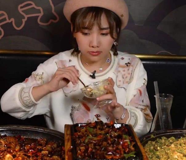 為什么有人選擇網(wǎng)貸進行直播？