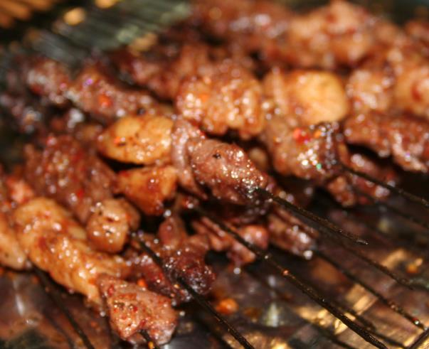 為什么有人選擇網(wǎng)貸進行直播？