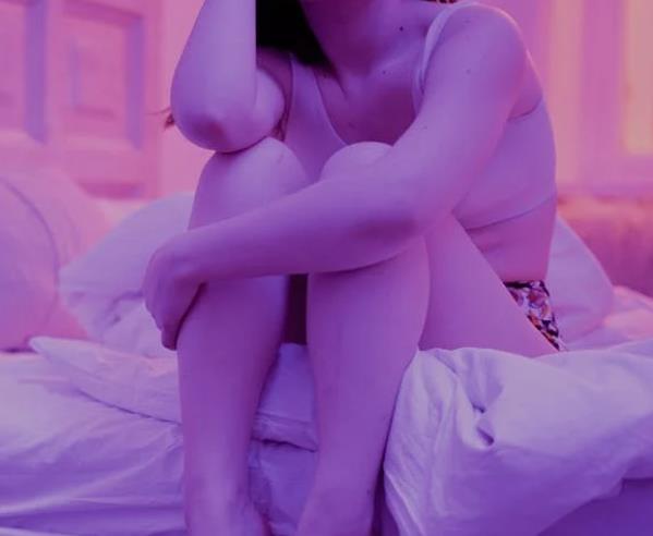 當代年輕人的睡眠狀況，永遠熬不完的夜！
